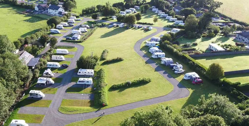 kingsbridge-touring-and-camping-beaumaris-wqvki