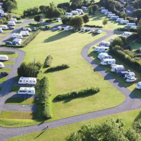 kingsbridge-touring-and-camping-beaumaris-wqvki