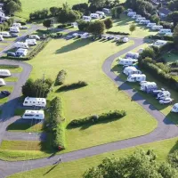 kingsbridge-touring-and-camping-beaumaris-wqvki