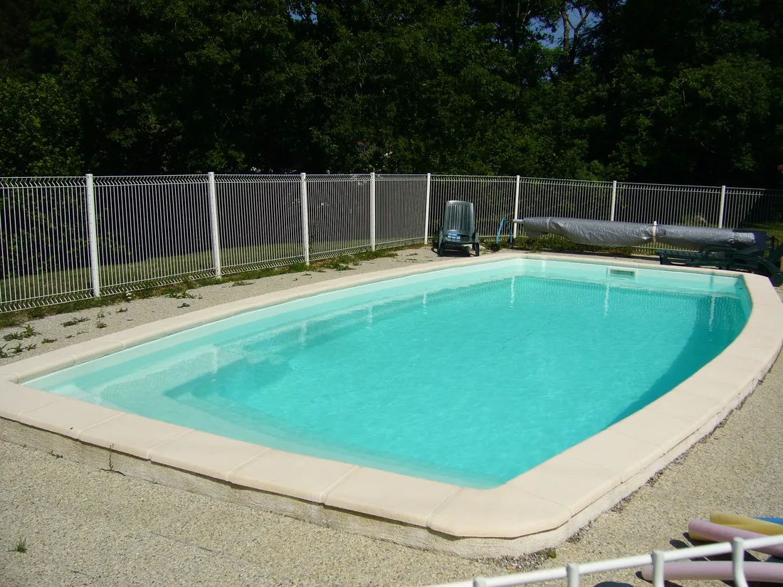 camping-de-roybon-isre-bb96q