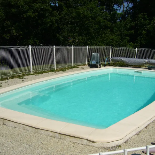 camping-de-roybon-isre-bb96q