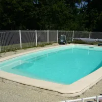 camping-de-roybon-isre-bb96q