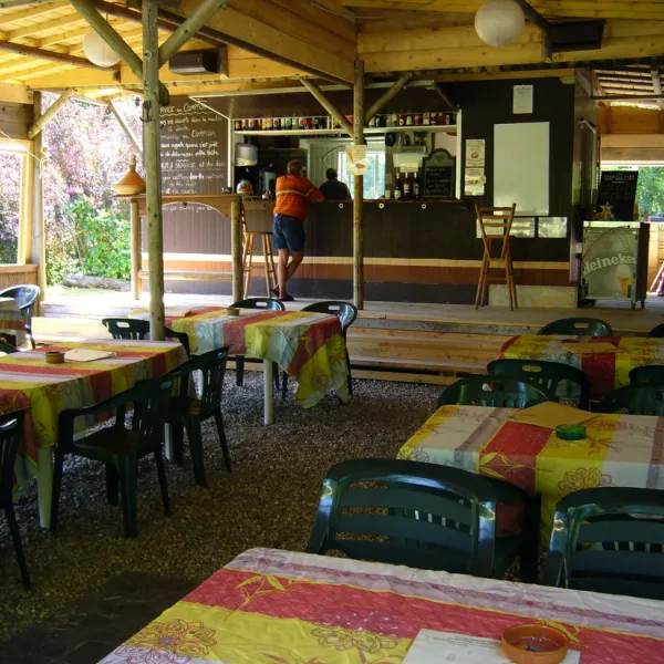 camping-de-roybon-isre-ctshb