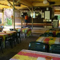 camping-de-roybon-isre-ctshb