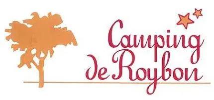 camping-de-roybon-isre-imv3p