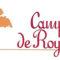 camping-de-roybon-isre-imv3p