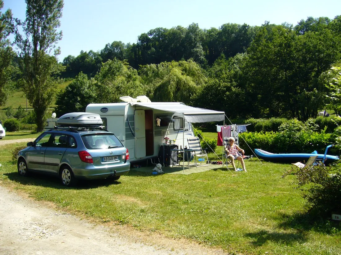 camping-de-roybon-isre-oo3od