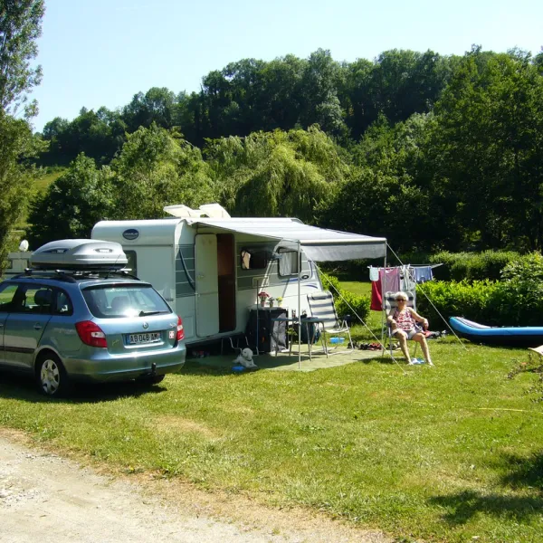 camping-de-roybon-isre-oo3od