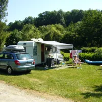 camping-de-roybon-isre-oo3od