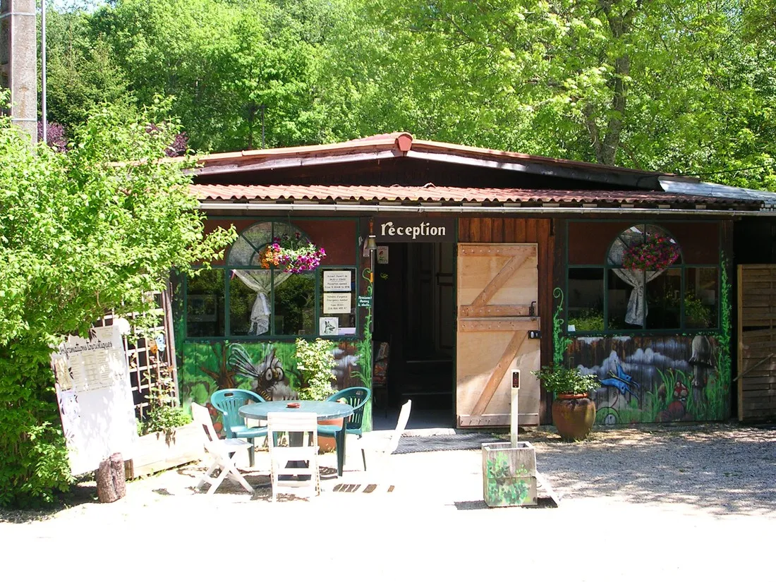 camping-de-roybon-isre-yng0h
