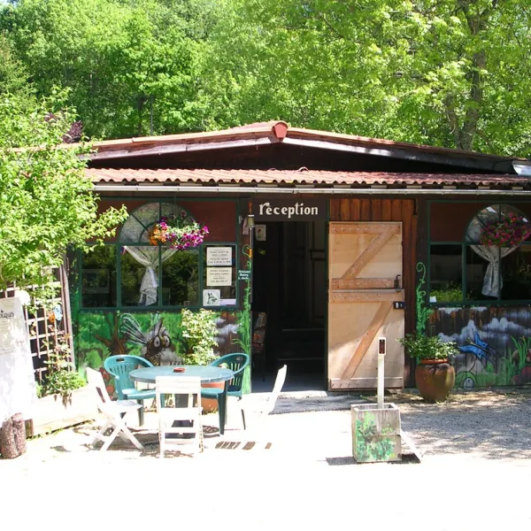 camping-de-roybon-isre-yng0h