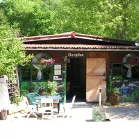 camping-de-roybon-isre-yng0h