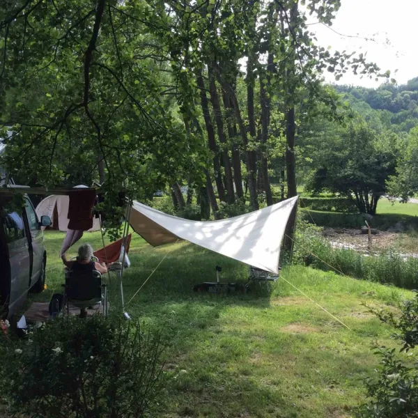 camping-de-roybon-isre-zovxu