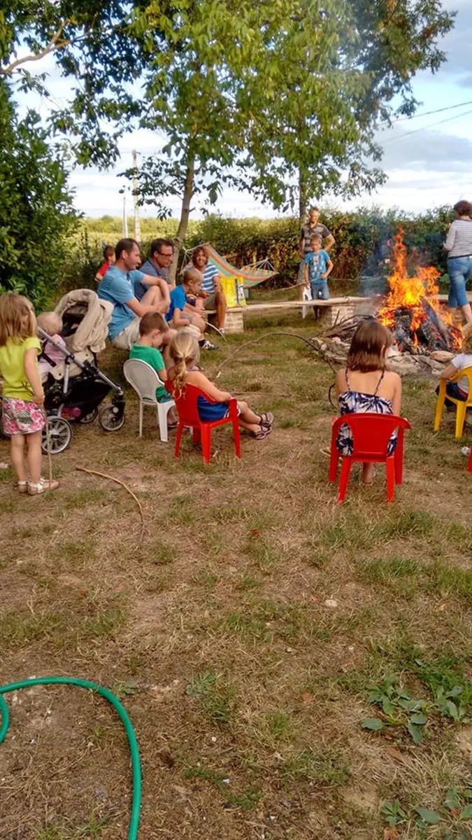 camping-les-arbois-saneetloire-hqvux