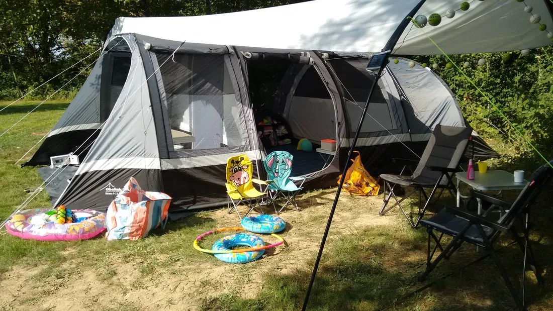 camping-les-arbois-saneetloire-i8r6r