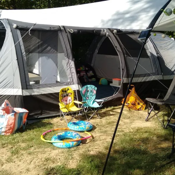 camping-les-arbois-saneetloire-i8r6r