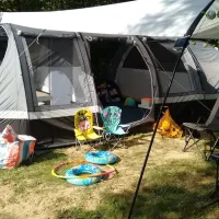 camping-les-arbois-saneetloire-i8r6r