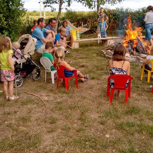 camping-les-arbois-saneetloire-lmh7f