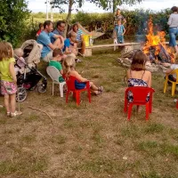 camping-les-arbois-saneetloire-lmh7f