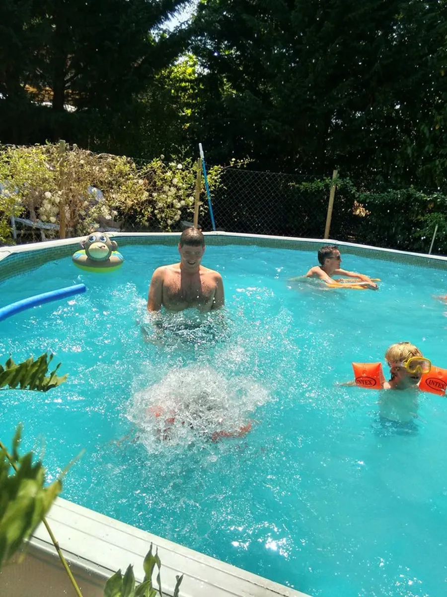 camping-les-arbois-saneetloire-oghbp