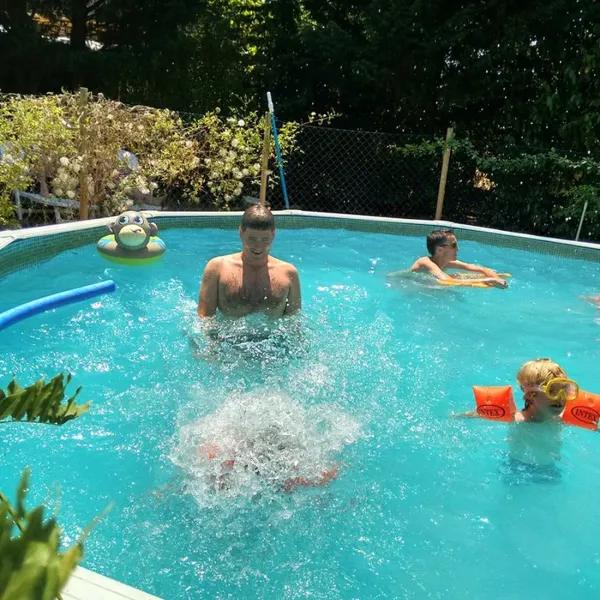 camping-les-arbois-saneetloire-oghbp