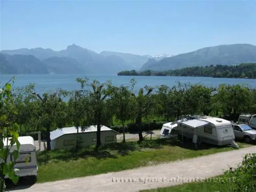 camping-traunsee-altmnster-ddgca