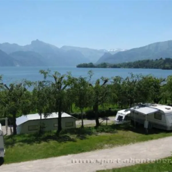 camping-traunsee-altmnster-ddgca