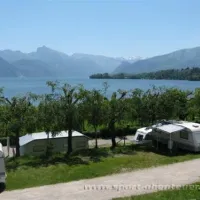 camping-traunsee-altmnster-ddgca