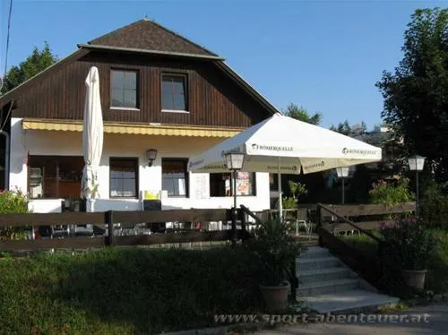 camping-traunsee-altmnster-lo6be