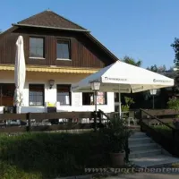 camping-traunsee-altmnster-lo6be