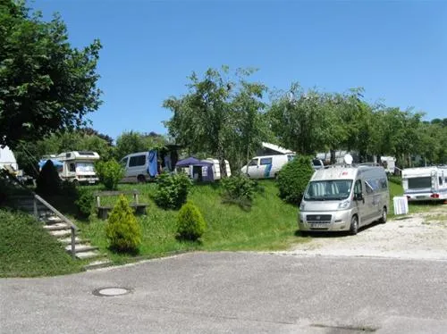 camping-traunsee-altmnster-reuov