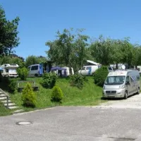 camping-traunsee-altmnster-reuov
