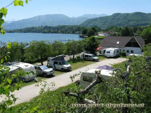 camping-traunsee-altmnster-rynp6