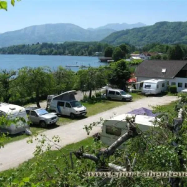 camping-traunsee-altmnster-rynp6