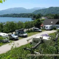camping-traunsee-altmnster-rynp6