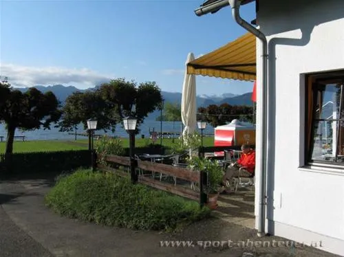 camping-traunsee-altmnster-xkgq4