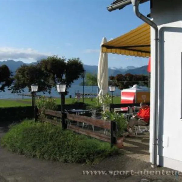 camping-traunsee-altmnster-xkgq4