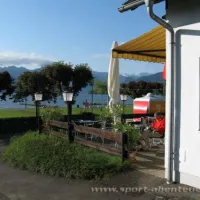 camping-traunsee-altmnster-xkgq4
