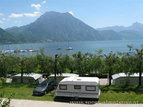 camping-traunsee-altmnster-yubrf