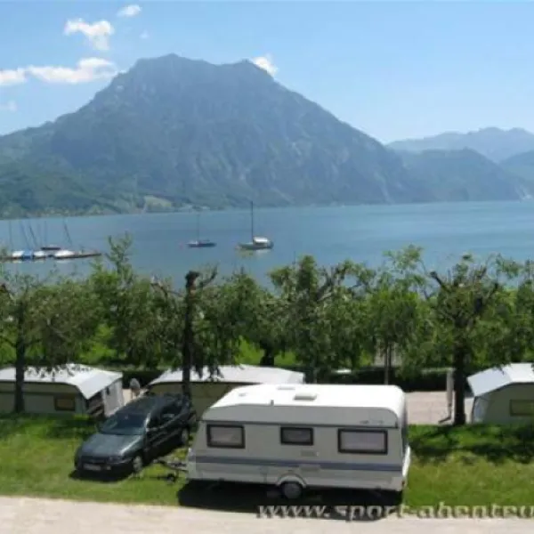 camping-traunsee-altmnster-yubrf