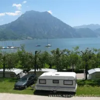 camping-traunsee-altmnster-yubrf