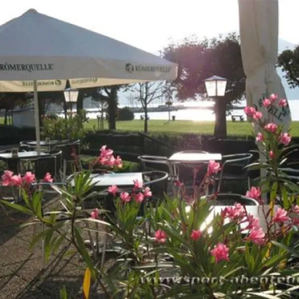 camping-traunsee-altmnster-zuq9q