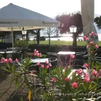 camping-traunsee-altmnster-zuq9q
