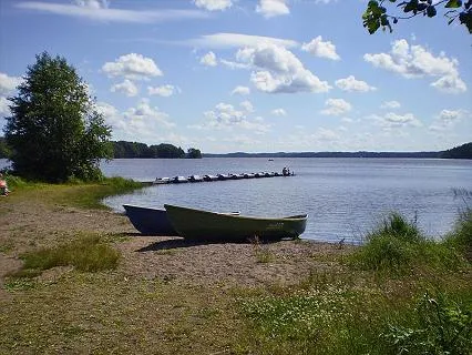 taikay-camping-urjalankyl-sc7ww