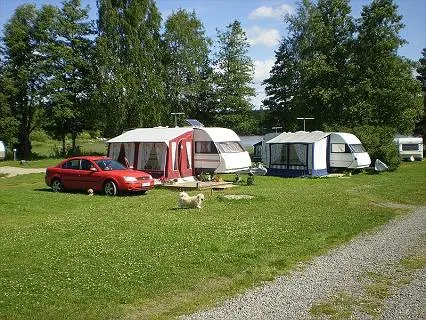 taikay-camping-urjalankyl-sveow