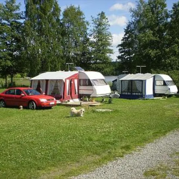 taikay-camping-urjalankyl-sveow