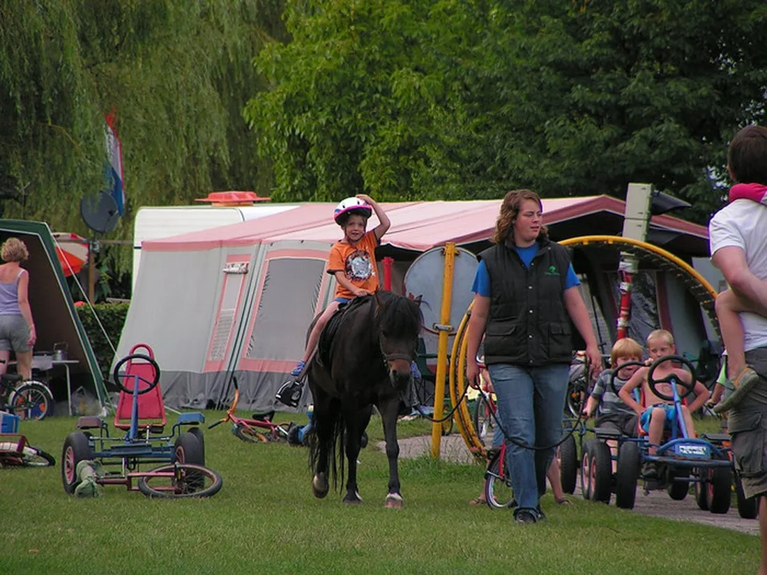 camping-hoeve-heikant-lage-mierde-3yhwz