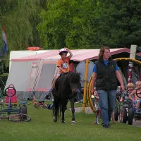 camping-hoeve-heikant-lage-mierde-3yhwz