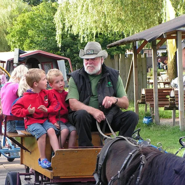 camping-hoeve-heikant-lage-mierde-cijuv
