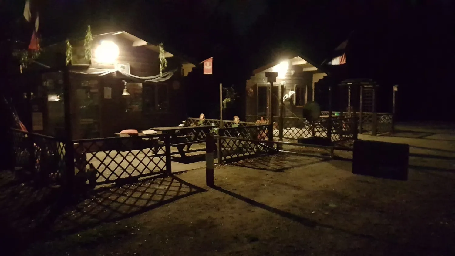 camping-hoeve-heikant-lage-mierde-fdy5n